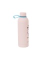 Bouteille isotherme Hello Kitty - Quel est le programme aujourd'hui ?  Mr. Wonderful