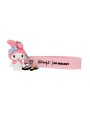 Porte-clés avec breloque - Hello Kitty - Mr Wonderful