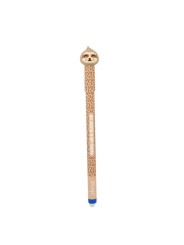 Stylo effaçable Bo-Bo – Paresseux – Mr Wonderful