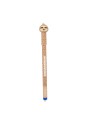 Stylo effaçable Bo-Bo – Paresseux – Mr Wonderful