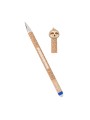 Stylo effaçable Bo-Bo – Paresseux – Mr Wonderful