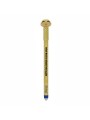 Stylo effaçable Bo-Bo – Serpent – Mr Wonderful