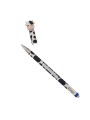Stylo effaçable Bo-Bo – Vache - Mr Wonderful