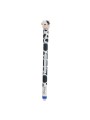 Stylo effaçable Bo-Bo – Vache - Mr Wonderful