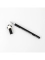 Stylo effaçable Bo-Bo – Pingouin - Mr Wonderful