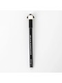Stylo effaçable Bo-Bo – Pingouin - Mr Wonderful