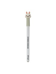 Stylo effaçable Bo-Bo – Lapin - Mr Wonderful