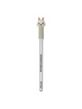 Stylo effaçable Bo-Bo – Lapin - Mr Wonderful