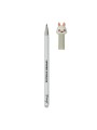 Stylo effaçable Bo-Bo – Lapin - Mr Wonderful