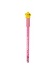Stylo effaçable Bo-Bo – Etoile - Mr Wonderful