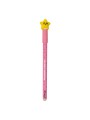 Stylo effaçable Bo-Bo – Etoile - Mr Wonderful