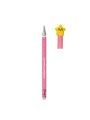 Stylo effaçable Bo-Bo – Etoile - Mr Wonderful