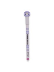 Stylo effaçable Bo-Bo – Huitre - Mr Wonderful