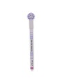 Stylo effaçable Bo-Bo – Huitre - Mr Wonderful