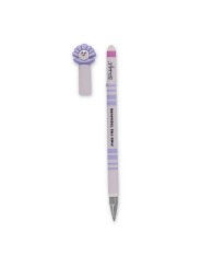 Stylo effaçable Bo-Bo – Huitre - Mr Wonderful