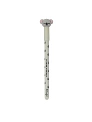 Stylo effaçable Bo-Bo – Koala - Mr Wonderful