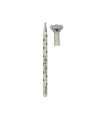 Stylo effaçable Bo-Bo – Koala - Mr Wonderful