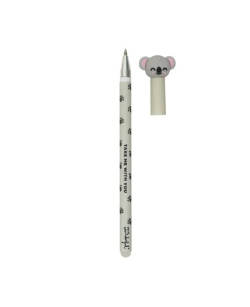Stylo effaçable Bo-Bo – Koala - Mr Wonderful