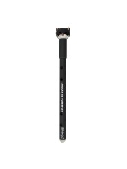 Stylo effaçable Bo-Bo – Chat Noir - Mr Wonderful