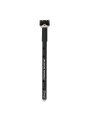 Stylo effaçable Bo-Bo – Chat Noir - Mr Wonderful