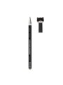 Stylo effaçable Bo-Bo – Chat Noir - Mr Wonderful