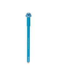 Stylo effaçable Bo-Bo – Narval - Mr Wonderful
