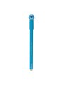 Stylo effaçable Bo-Bo – Narval - Mr Wonderful