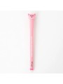 Stylo effaçable Bo-Bo – Cochon - Mr Wonderful