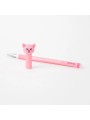 Stylo effaçable Bo-Bo – Cochon - Mr Wonderful