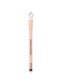 Stylo effaçable Bo-Bo – Licorne - Mr Wonderful