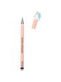 Stylo effaçable Bo-Bo – Licorne - Mr Wonderful