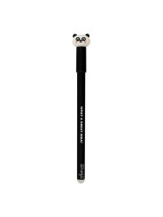 Stylo effaçable Bo-Bo – Panda - Mr Wonderful