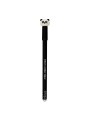 Stylo effaçable Bo-Bo – Panda - Mr Wonderful