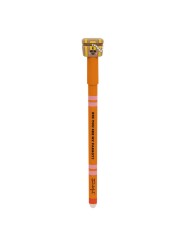 Stylo effaçable Bo-Bo – Trésor - Mr Wonderful
