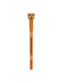 Stylo effaçable Bo-Bo – Trésor - Mr Wonderful