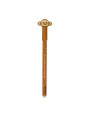 Stylo effaçable Bo-Bo – Singe - Mr Wonderful