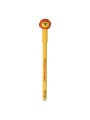 Stylo effaçable Bo-Bo – Lion - Mr Wonderful