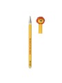 Stylo effaçable Bo-Bo – Lion - Mr Wonderful