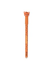 Stylo effaçable Bo-Bo – Panda Roux - Mr Wonderful