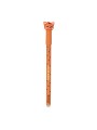 Stylo effaçable Bo-Bo – Panda Roux - Mr Wonderful