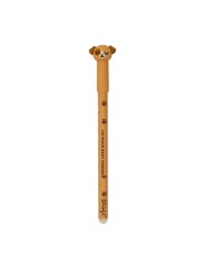 Stylo effaçable Bo-Bo – Chien - Mr Wonderful