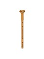 Stylo effaçable Bo-Bo – Chien - Mr Wonderful
