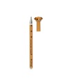 Stylo effaçable Bo-Bo – Chien - Mr Wonderful