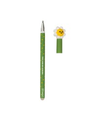 Stylo effaçable Bo-Bo – Margueritte - Mr Wonderful
