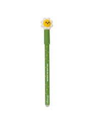 Stylo effaçable Bo-Bo – Margueritte - Mr Wonderful
