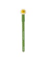 Stylo effaçable Bo-Bo – Margueritte - Mr Wonderful