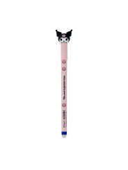 Stylo effaçable Bo-Bo – Kuromi - Mr Wonderful