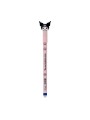 Stylo effaçable Bo-Bo – Kuromi - Mr Wonderful
