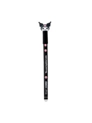 Stylo effaçable Bo-Bo – Kuromi - Mr Wonderful