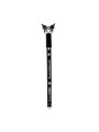 Stylo effaçable Bo-Bo – Kuromi - Mr Wonderful